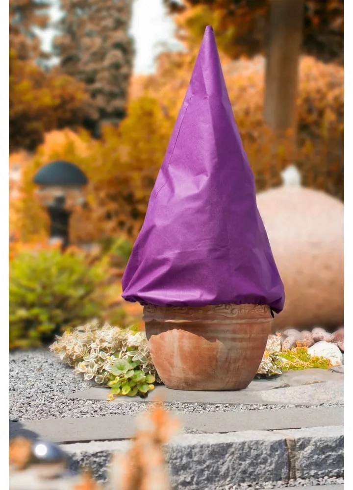 Chránič stromov – Garden Pleasure