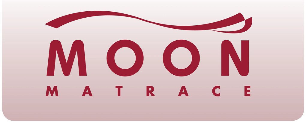 Vyrobené na Slovensku Penový matrac Kokos masage 1+1 Rozmer: 80 x 195 cm