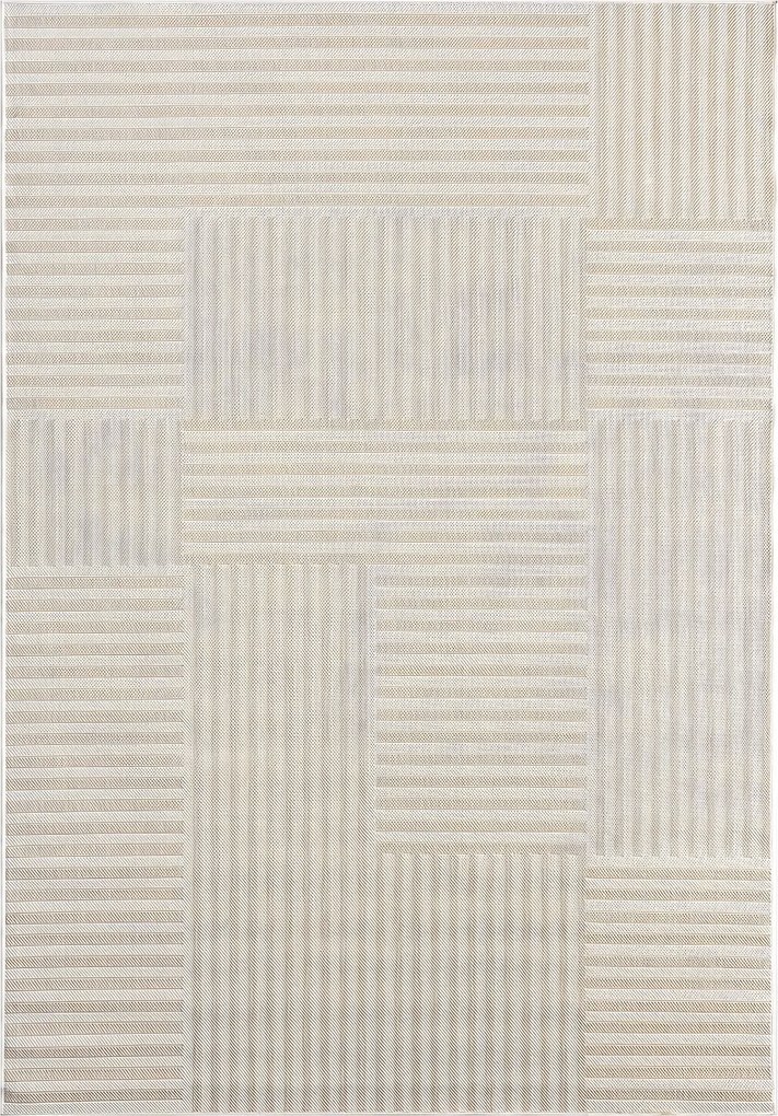 Koberec Mellow Beige I 160x230 cm