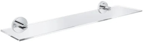 Grohe Essentials polička chróm G40799001