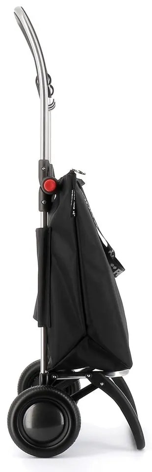 Nákupná taška 15 l Mini Bag MF 2 Logic - Rolser