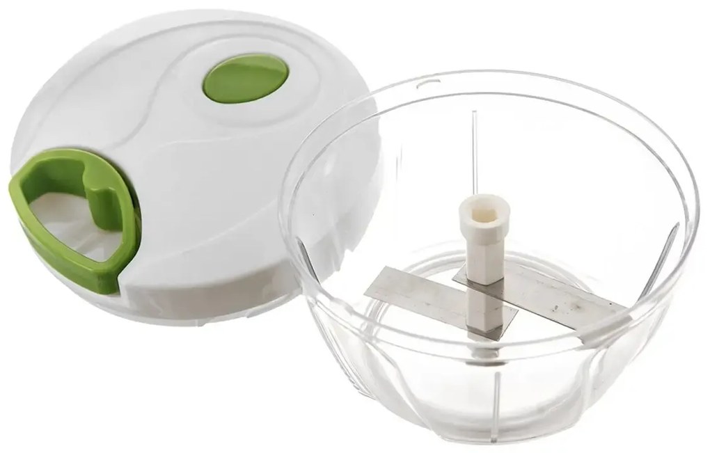 Orion Krájač zeleniny/cibule CHOPPER