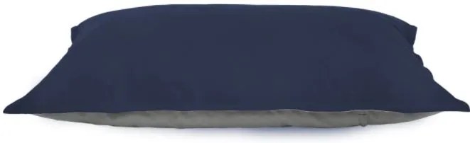 Bestent Pelech pre psa 100x80cm Blue/Grey Venga