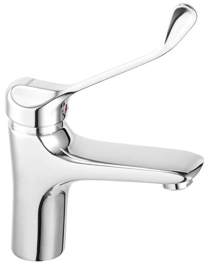 Batéria umývadlová stojanková TIGA VERDELINE MEDICO