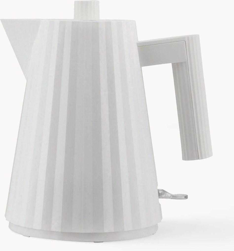 Kanvica Plissé, 1 l