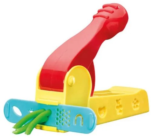 Súprava Maped Creativ Pat´Dough - modelovacia hmota s príslušenstvom