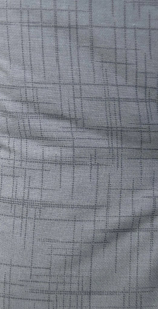 Doppler LIVING 6994 sivá