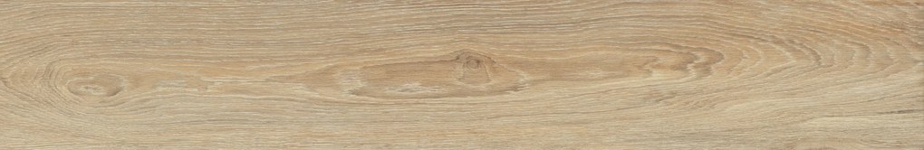 Dlažba Ducale Cedar 26x160 R