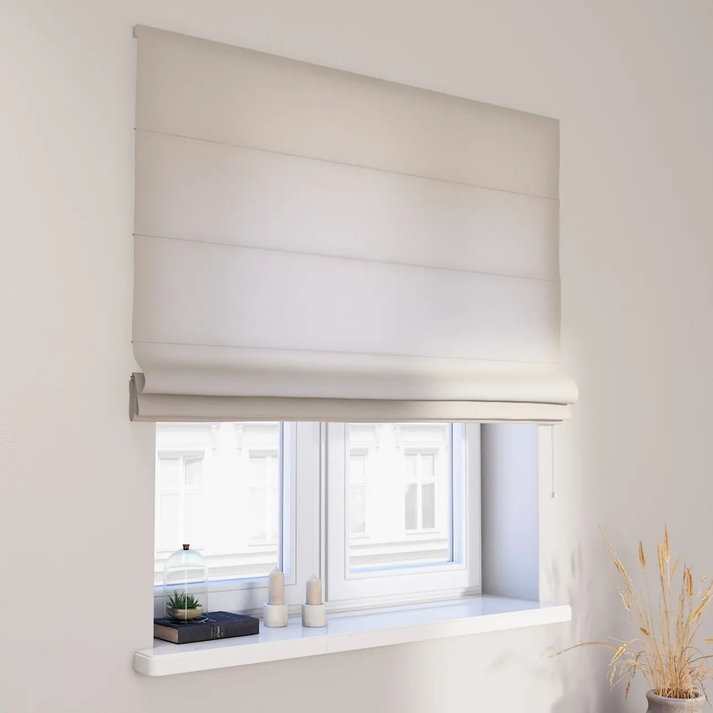 Rímska roleta Capri