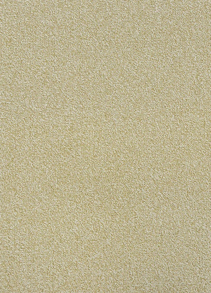 Koberce Breno Metrážny koberec CENTAURE DECO 648, šíře role 400 cm, béžová