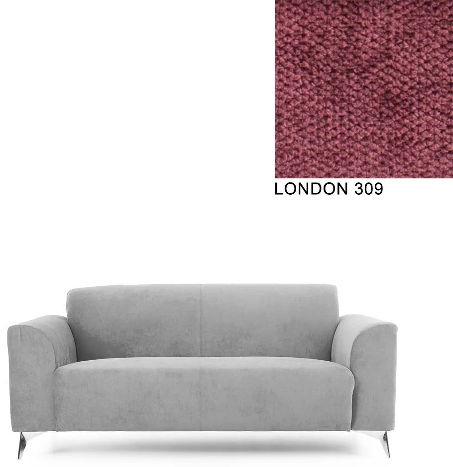 AVA SIMPLY 3ALR Varianta: LONDON 313