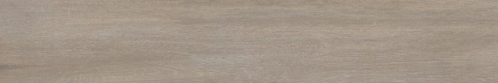 Dlažba Vermont Earth 20x120 R