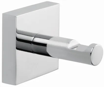 Tesa Ekkro háčik chróm 40236-00000-00