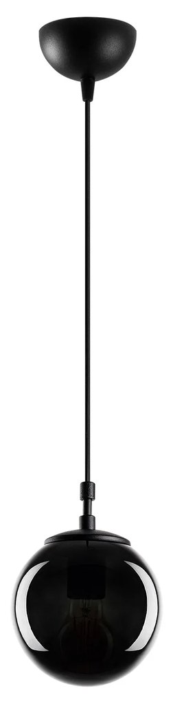 Efe - 2155