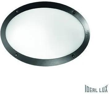 Exteriérové nástenné svietidlo Ideal Lux 96704