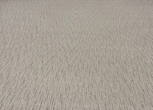 Koberce Breno Metrážny koberec GENEVA 61, šíře role 400 cm, béžová, viacfarebná