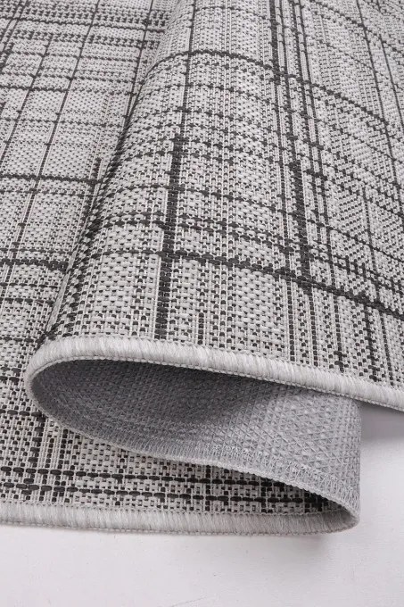 Behúň FLEX 19171/08