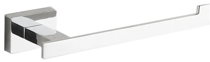 Mexen príslušenstvo, ARNO držiak na wc papier, chróm, 70207333-00