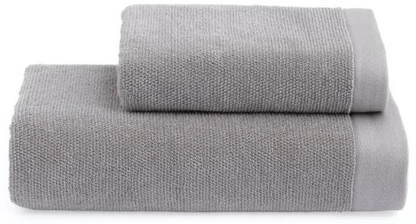 Soft Cotton Uterák LORD 50x100 cm