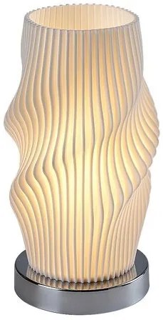Rabalux TIANA stolná lampa 74189