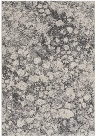 Koberce Breno Kusový koberec ARGENTUM 63579/4747, béžová, viacfarebná,160 x 230 cm