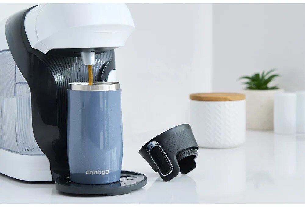 Termoska Contigo West Loop Mini 300 ml Lakeside
