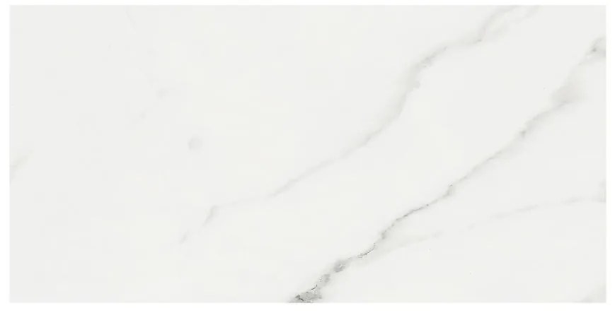 Obklad Polaris Brillo 30/60