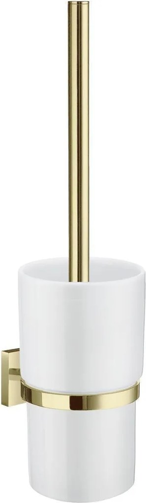 XXXLutz WC KEFA SO STOJANOM Smedbo - WC doplnky - 001311003603