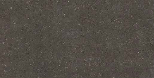 Dlažba Geotiles Vincen anthracite 60x120 cm mat VINCEN612AN