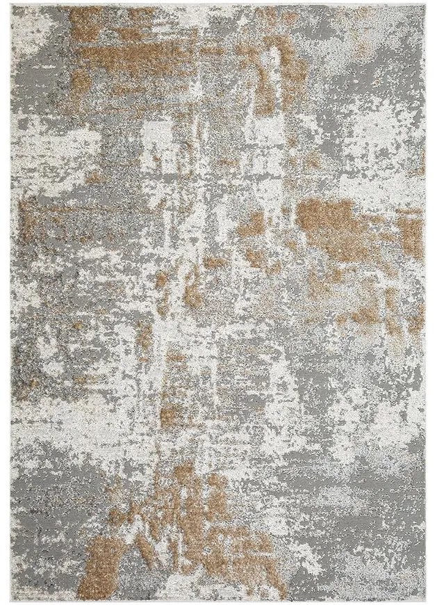 Koberec Salamanca 0,8/1,2 54016 YM3 V