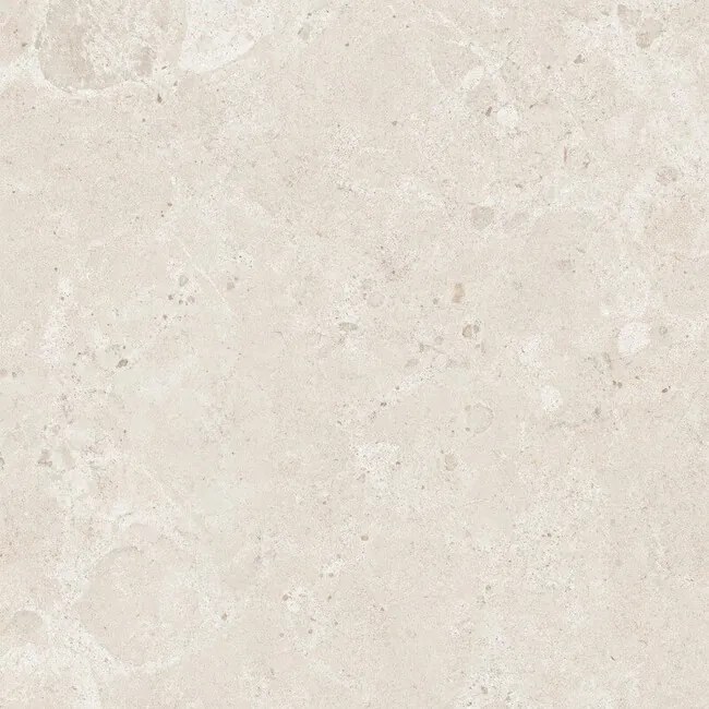 Dlažba Fragmenta Soft White 120x120 R