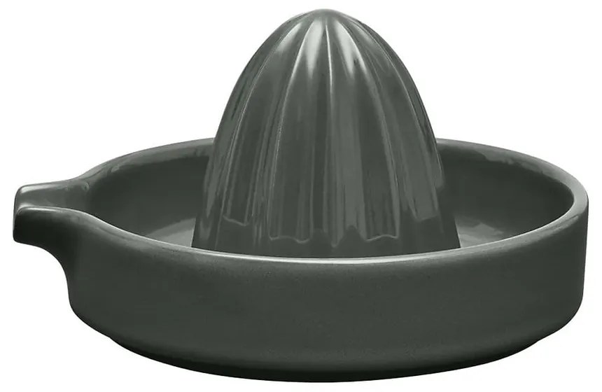 Kameninový odšťavovač Pilar – Blomus