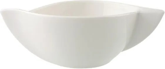XXXLutz ŠÁLKA NA POLIEVKU New Wave Villeroy & Boch - Taniere - 003407094701
