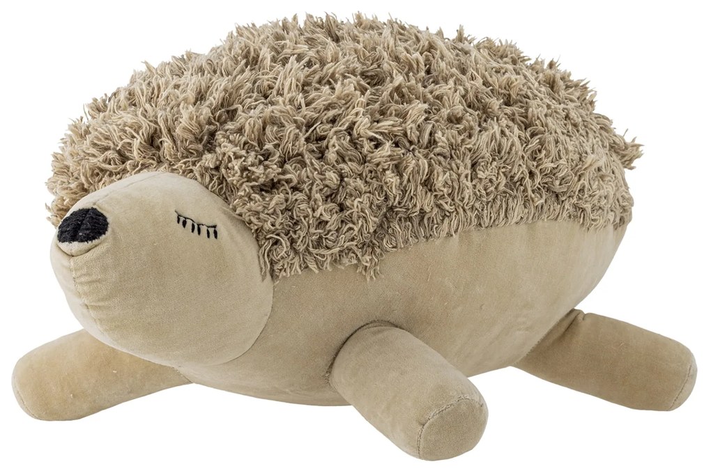 Maznacia Henny ježko