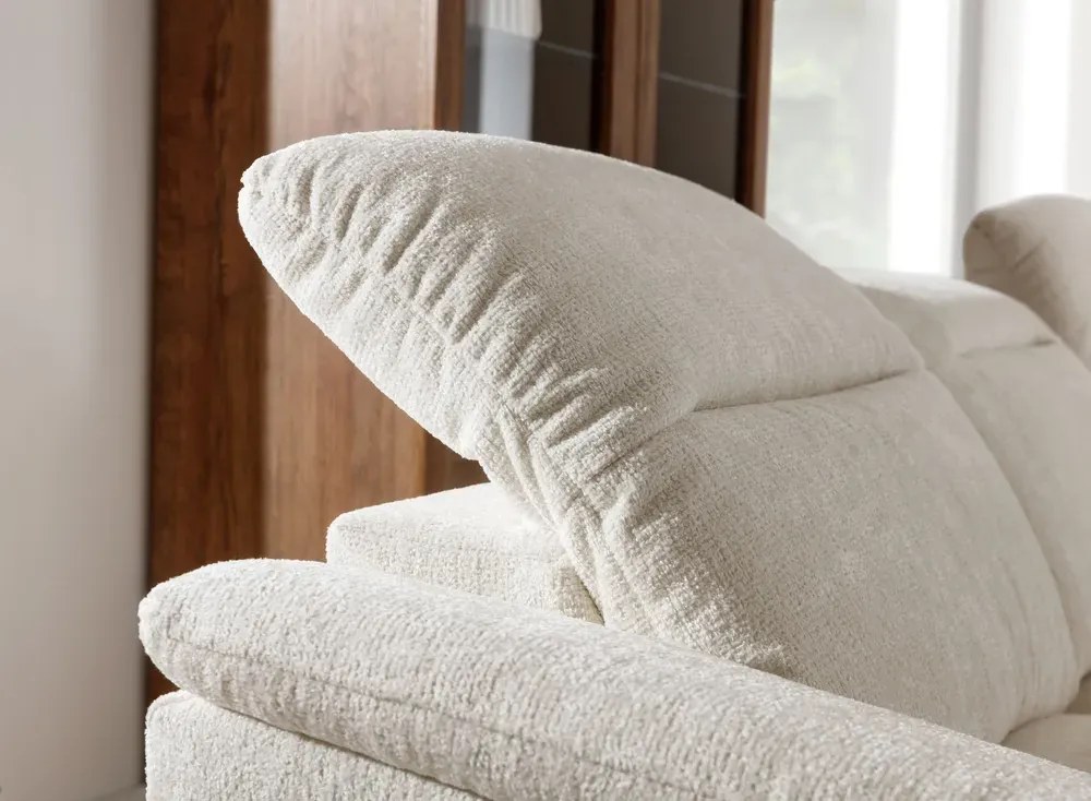 Sedacia súprava PALERMO sofa 3
