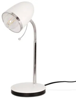 Stolná lampa K-MT-200 Kajtek