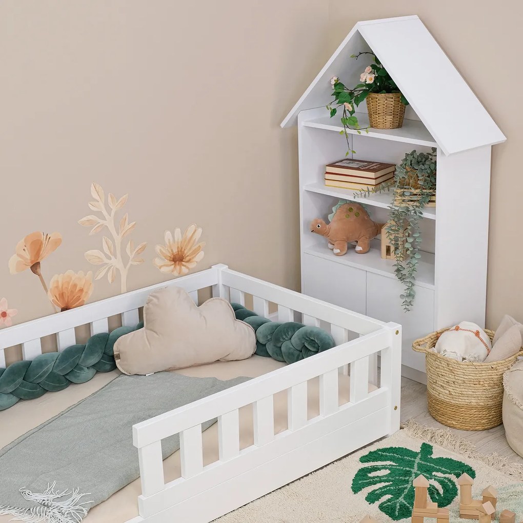 Ourbaby® 36192-0