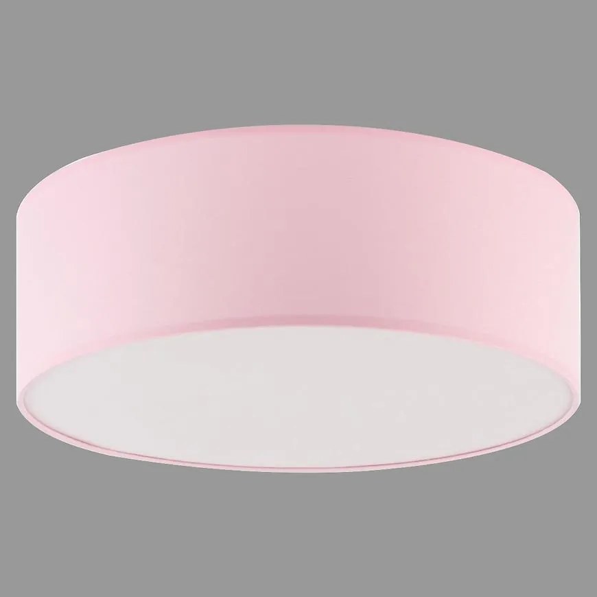 Luster Rondo Kids 3228 LW4