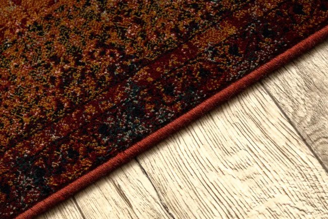 Koberec OMEGA Mamluk Superior červený