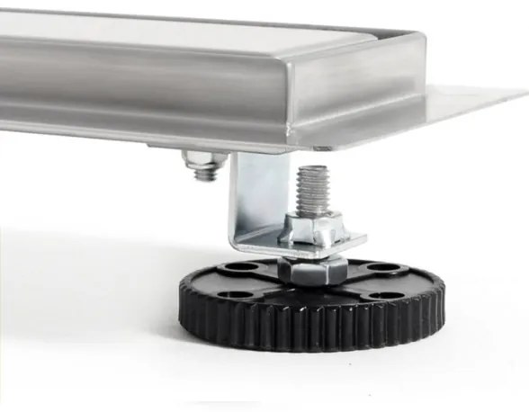 Sprchový žľab MAXMAX SLASH PRO