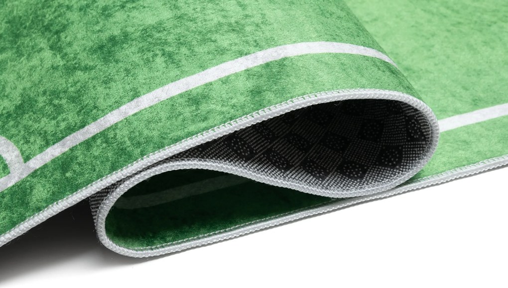 TA Koberec 9731 VYTLAČIŤ EMMA Rozmer: 160x230 cm