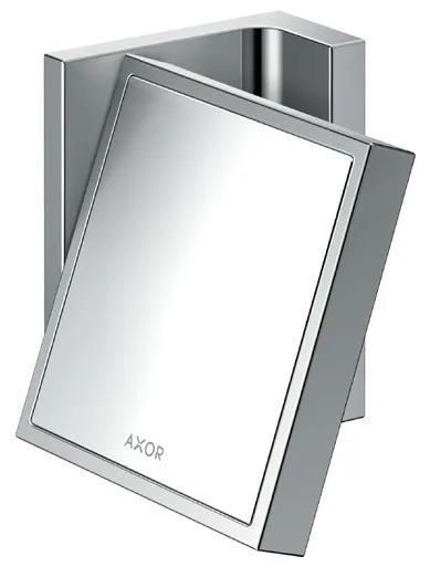 Axor Universal - Kozmetické zrkadlo, chróm 42649000