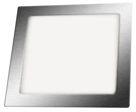 LED podhľadové svietidlo 120xLED SMD/24W/230V