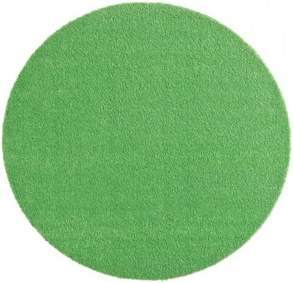Hanse Home Collection koberce Protiskluzová rohožka Soft & Clean 102454 kruh - 75x75 (průměr) kruh cm