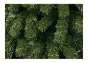 Limpol Vianočný stromček Horský smrek 1,70 m