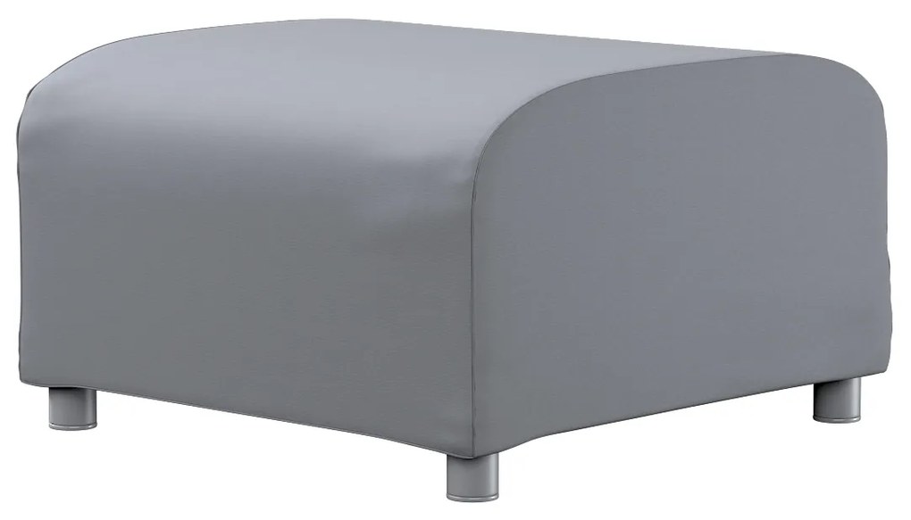 Poťah na podnožku Klippan