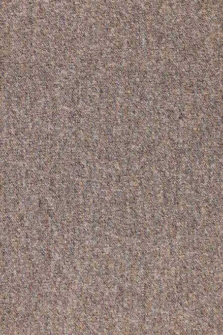 Metrážny koberec Betap Baltic 69