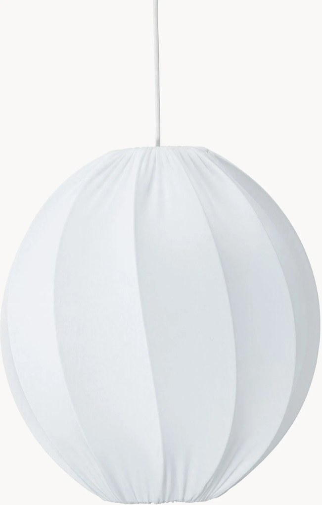 Závesné svietidlo Olivia