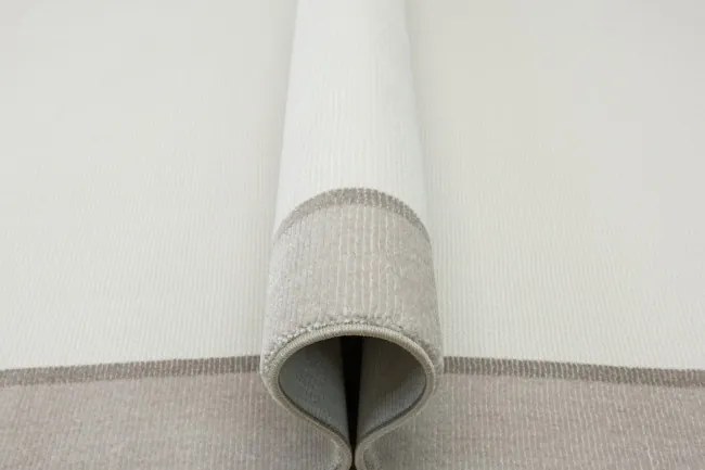 Koberec Selenne GS010A Beige béžový / krémový