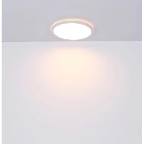 GLOBO stropné svietidlo LED 41562-24W